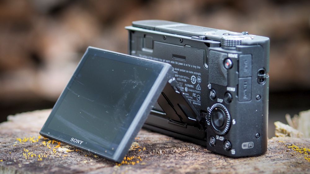 rx100IV-_KM-15.