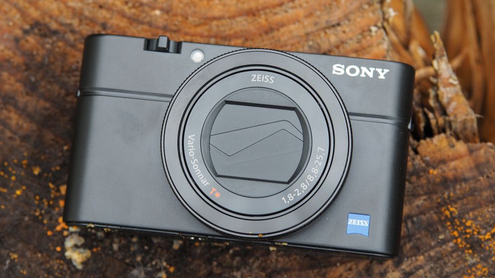 rx100IV-_KM-14.