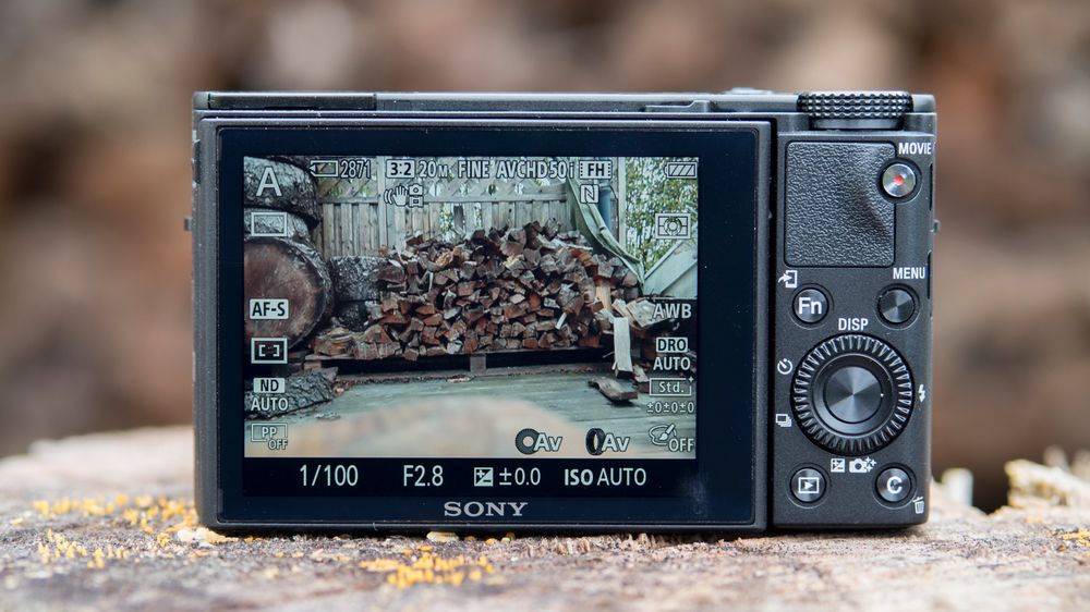 rx100IV-_KM-11.