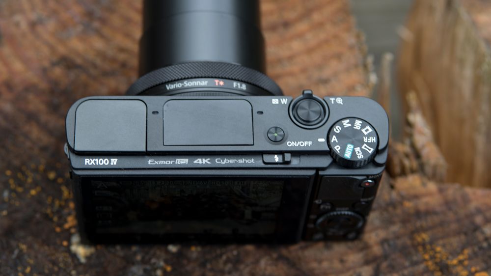 rx100IV-_KM-12.