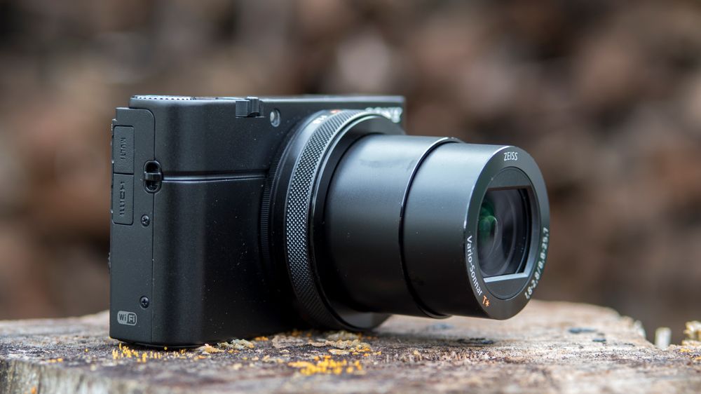 rx100IV-_KM-07.