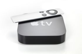 I tillegg til en sannsynlig iPhone 6S kan det også være Apple drar sløret av en ny Apple TV-boks under det kommende arrangementet.