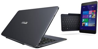 ASUS-Transformer-Book-Chi-(Foto Asus).