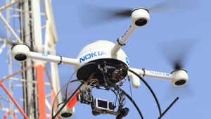 nokia_uses_drones_for_tower.300x169.jpg