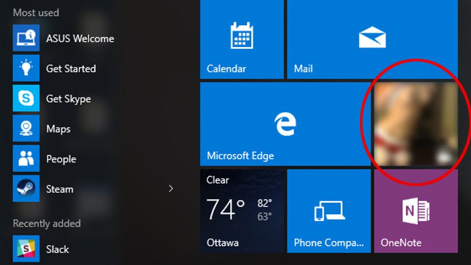 artikler installerte windows fikk pornosamlingen som skjermsparer artikler installerte windows fikk pornosamlingen som skjermsparer