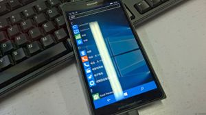 Lumia-950-main2.