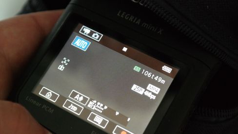2015-08-05 09.37.06.