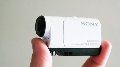 SONY-aCTIO-MINI.