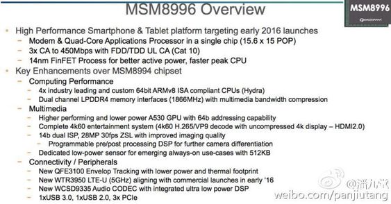 q snapdragon-820-leaked-specs-2.