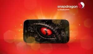 Qualcomm-Snapdragon-1600-645x379.300x176