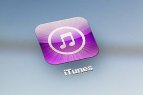 «Rippe»-funksjonen i iTunes er ikke lenger lovlig å bruke i Storbritannia.