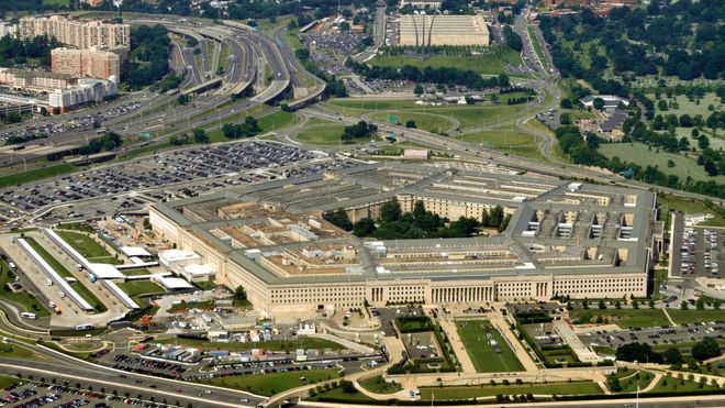USA kaller dusør til hackere en kjempesuksess. Pentagon vil ha mer av det