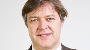 lars-boilesen.300x169.jpg