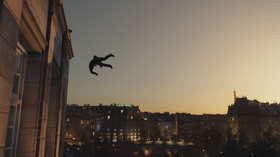 Square Enix kvitter seg med Hitman-utvikleren.