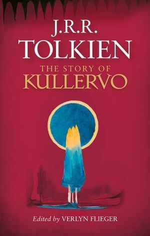 Bokens cover.