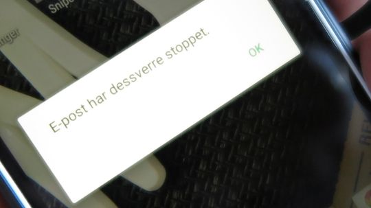 0stopp.