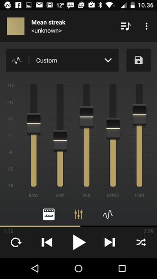 Screenshot_2015-08-13-10-36-20.