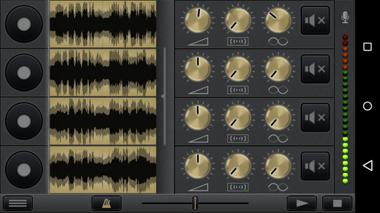 Screenshot_2015-08-13-10-42-39.