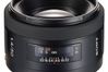 Sony SAL-50F14 50mm F1.4