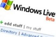 Nye e-postadresser fra Microsoft