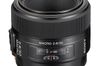 Sony SAL-50M28 50mm F2.8 Macro
