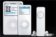 - Ipod lages av slaver