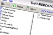 Programtips: Mmm FREE