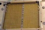 AMD utsetter sokkel F