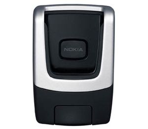 Nokia CR-42