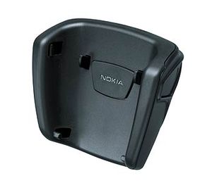 Nokia MBC-19