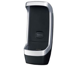 Nokia CR-45