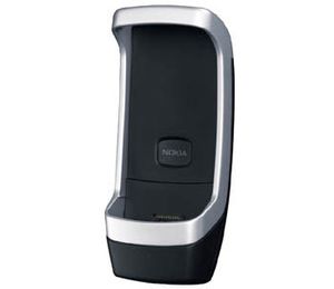 Nokia CR-26