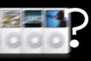 - Neste generasjon iPod klar