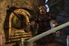 Dark Messiah of Might & Magic