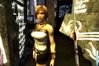 Dark Messiah of Might & Magic