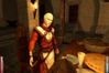Dark Messiah of Might & Magic