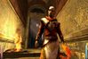 Dark Messiah of Might & Magic