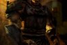 Dark Messiah of Might & Magic
