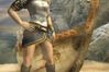 Dark Messiah of Might & Magic