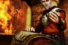 Dark Messiah of Might & Magic