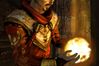 Dark Messiah of Might & Magic