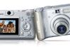 Canon PowerShot A530