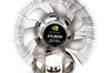 Zalman CNPS9500 AM2