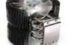 Zalman CNPS9500 AM2