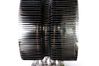 Zalman CNPS9500 AM2