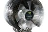 Zalman CNPS9500 AM2