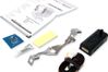 Zalman CNPS9500 AM2