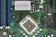 Intel: Over 20 % er BTX