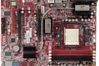 Abit Fatal1ty AN9 32X