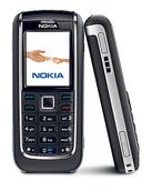 Nokia 6151